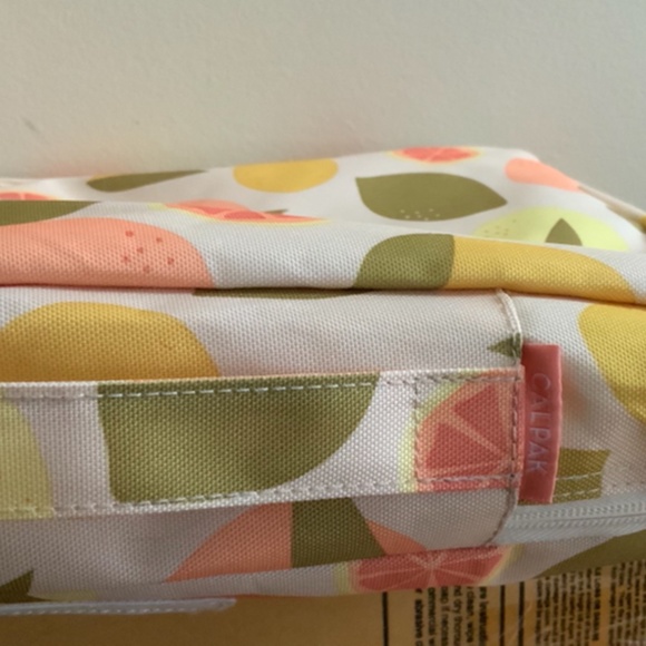 Cal pack Packing Cubes - Picture 2 of 2